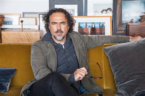 rolex alejandro gonzález iñárritu|ALEJANDRO GONZALEZ IÑARRITU ROLEX .